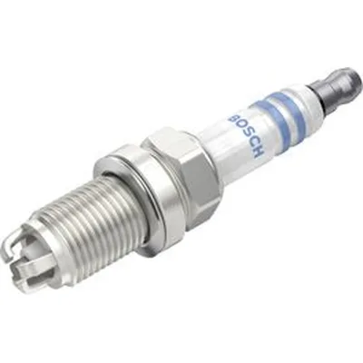 Свічка запалювання Bosch 0 242 229 799