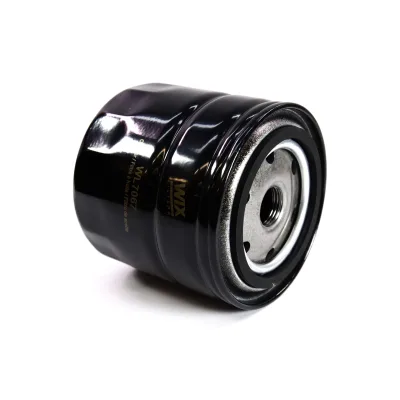 Фільтр масляний Wixfiltron WL7067-12