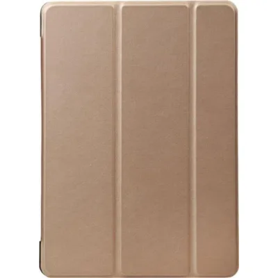 Чохол до планшета BeCover Smart Case для Apple iPad Pro 11 Gold (703026)