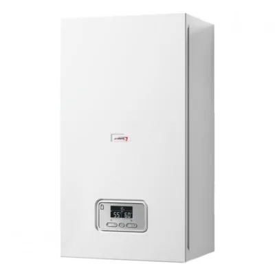 Котел Protherm Ray (Скат) 12KE/14 (10023672)
