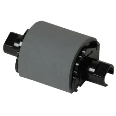 Ролик захоплення паперу SAMSUNG ML-2850 (JC97-02034A, JC97-01926A, JC97-03062A) Classic Makkon (ZMNC-SAM-2850-PICK)