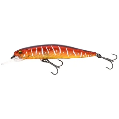 Воблер Imakatsu IK Spin Jerk 65mm 4.2g 79 (0.5-1.0m) (1452.17.07)