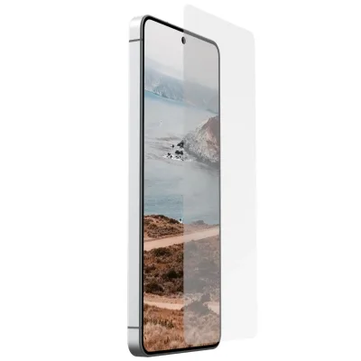 Скло захисне UAG Samsung Galaxy S26+ Clear (24447711NA)