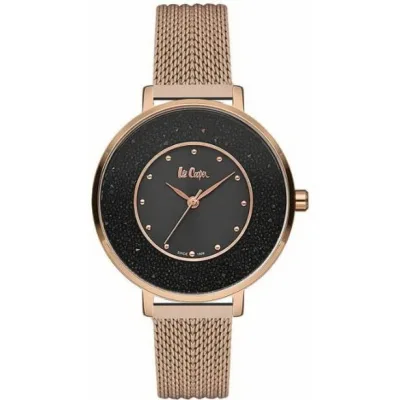 Наручний годинник Lee Cooper LC06623.450