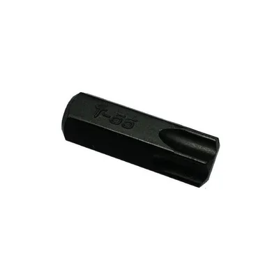 Набір біт Hans 30мм, TORX T55 (043-3T55)