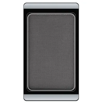 Тіні для брів Artdeco Eye brow Powder 02 - Dark (4019674028223)