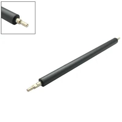 Вал магнітний Welldo Brother HL-3040/3070/DCP-9010/9120 (WD-DRB3040)