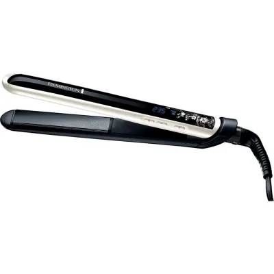 Вирівнювач для волосся Remington S9500
