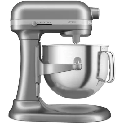 Кухонний комбайн KitchenAid 5KSM70SHXECU