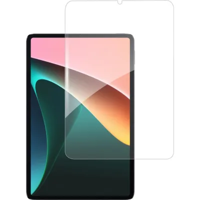 Скло захисне ACCLAB Full Glue Xiaomi PAD 5 11" (1283126575587)