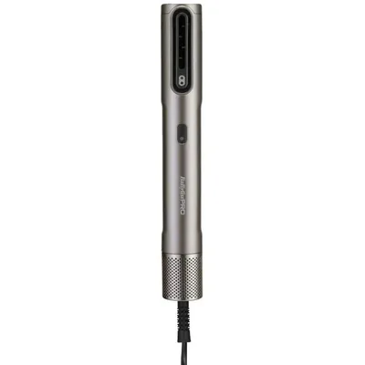 Фен-щітка Babyliss Pro BAB6880E