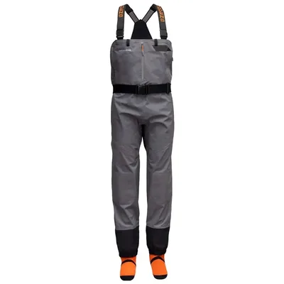 Вейдерси Grundens Men’s Vector Stockingfoot LG King (9-11) Anchor (2708.00.50)