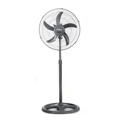 Вентилятор Metec SFS-4518A