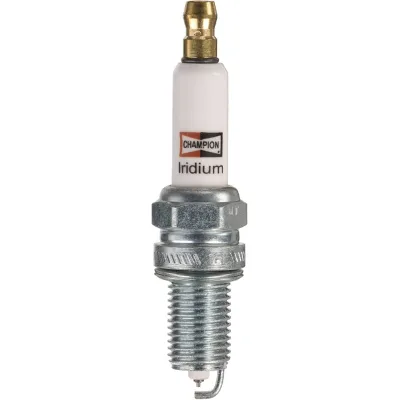 Свічка запалювання Champion CCH9700