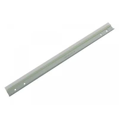 Лезо очищення Ricoh Aficio MP4000 AD041135, transfer belt CET (CET6869)