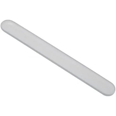 Пилка для нігтів Victorinox скляна для Swisscard Nailcare