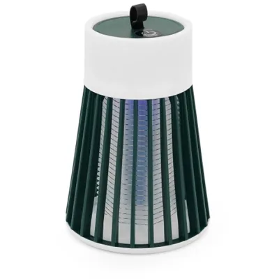 Інсектицидна лампа Voltronic YG-002/1200