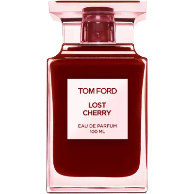 Парфумована вода Tom Ford Lost Cherry 100 мл (888066098878)