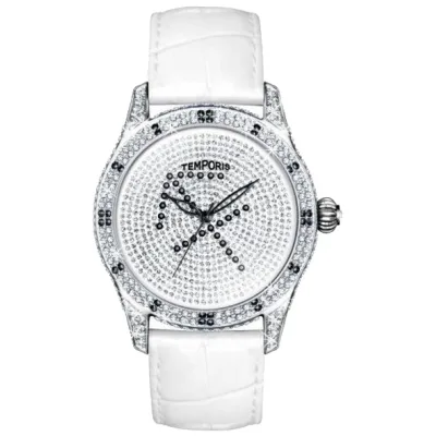 Наручний годинник Temporis T027LS.09