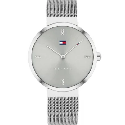 Наручний годинник Tommy Hilfiger 1782220