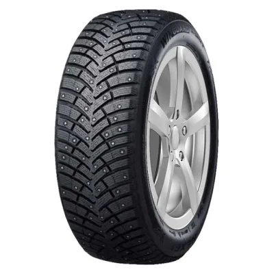 Шина Nexen 245/75R16 120/116R Winguard Winspike 3 (18811)