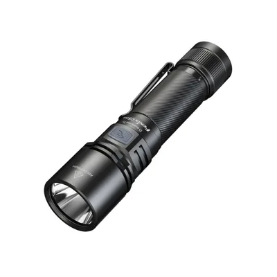 Ліхтар Fenix C5 Pro (C5Pro)