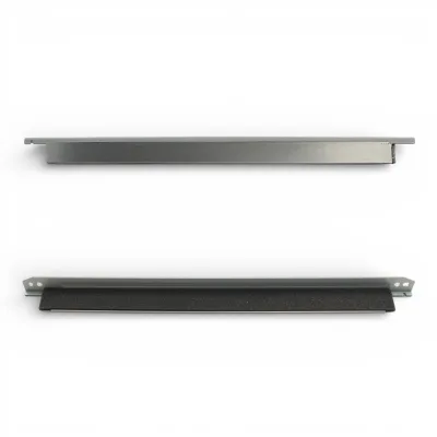 Лезо дозування Samsung ML-3050/3051/3470/SCX5530 поролон Veaye (DB3470-VE)