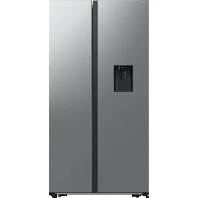 Холодильник Samsung RS57DG410EM9UA
