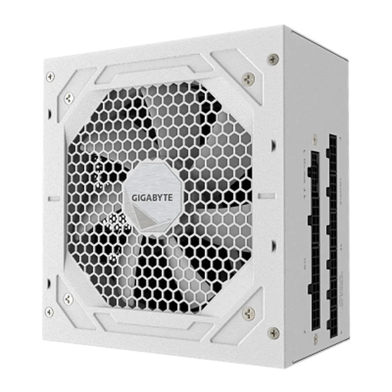 Блок живлення GIGABYTE 1000W (GP-UD1000GM PG5 V2)