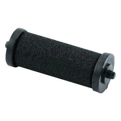 Барвний валик Printex V (29651)