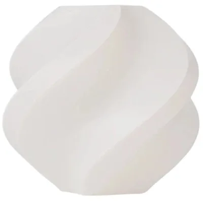 Пластик для 3D-принтера Bambu Lab ASA 1.75 1kg SPL White (B01-W0-1.75-1000-SPL)
