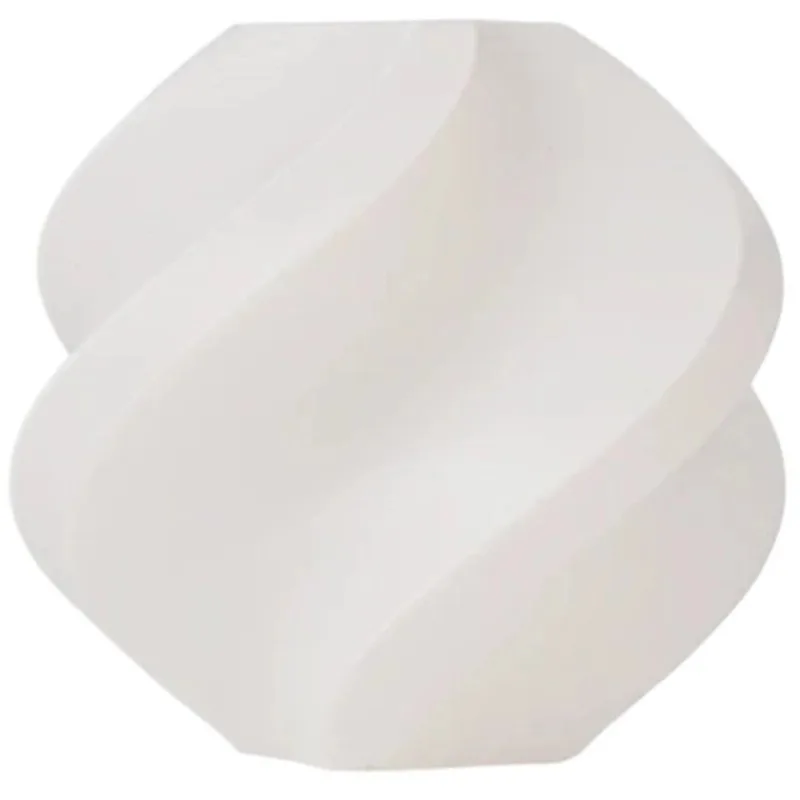 Пластик для 3D-принтера Bambu Lab ASA 1.75 1kg SPL White (B01-W0-1.75-1000-SPL)