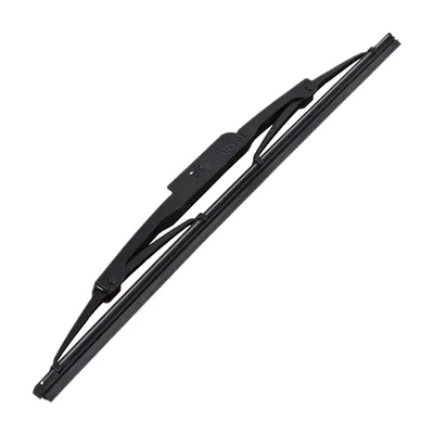 Щітка склоочисника VOIN V-WB14-350
