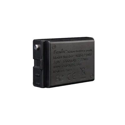Акумулятор Fenix ARB-LP1900 (1900mAh) (ARB-LP1900)