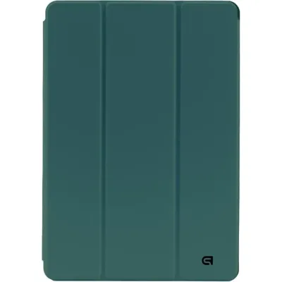 Чохол до планшета Armorstandart Smart Fold Pen Xiaomi Redmi Pad 2 Pro Pine Green (ARM89204)