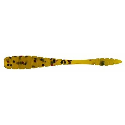 Силікон рибальський Select Tsunik 2" col.002, (10 шт/упак) (1870.05.88)