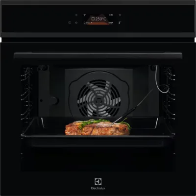 Духова шафа Electrolux EOE8P39H
