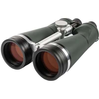 Бінокль Sigeta Asterial 20x80 + кейс (65864)