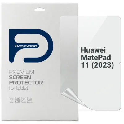 Плівка захисна Armorstandart Anti-Blue Huawei MatePad 11 (2023) (ARM69459)