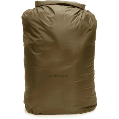 Гермомішок Snugpak Dri-Sak M 8 Coyote (5056694902934)