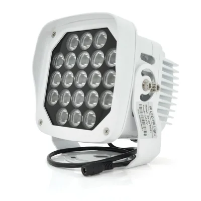 Прожектор Voltronic GY-IR70021-60W