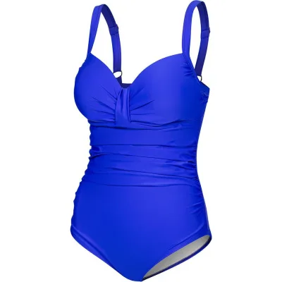 Купальник Aqua Speed Olivia 200-02 блакитний 42 (5908217686732)