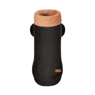 Светр для тварин Pet Fashion Mood XS2 (4823082447657)