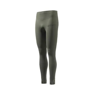 Термоштани Beretta Merino Base Layer XXL (IM211-1969-0715-1969-0715)