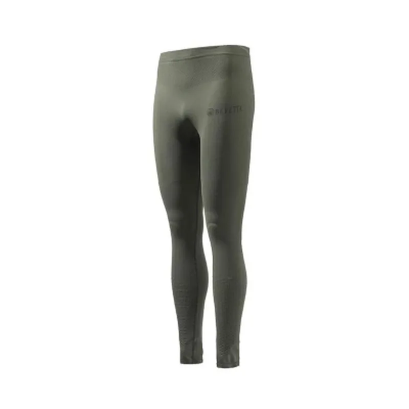 Термоштани Beretta Merino Base Layer XXL (IM211-1969-0715-1969-0715)