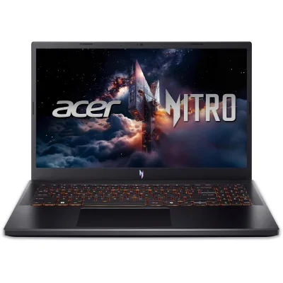 Ноутбук Acer Nitro V 15 ANV15-52 (NH.QZ7EU.00Z)