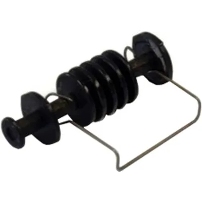 Ролик AHK HP LJ 2400/2420/2430/P3005/M3027/M3035 /P3015 RC1-3994-000 (70265197)