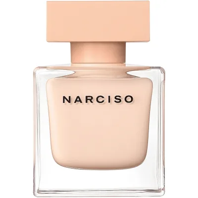 Парфумована вода Narciso Rodriguez Narciso Poudree 90 мл (3423478840652)