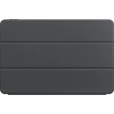 Чохол до планшета Xiaomi Cover Xiaomi Redmi Pad 2 Gray (1155284)