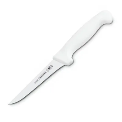 Кухонний ніж Tramontina Profissional Master Bone 127 мм (24602/185)